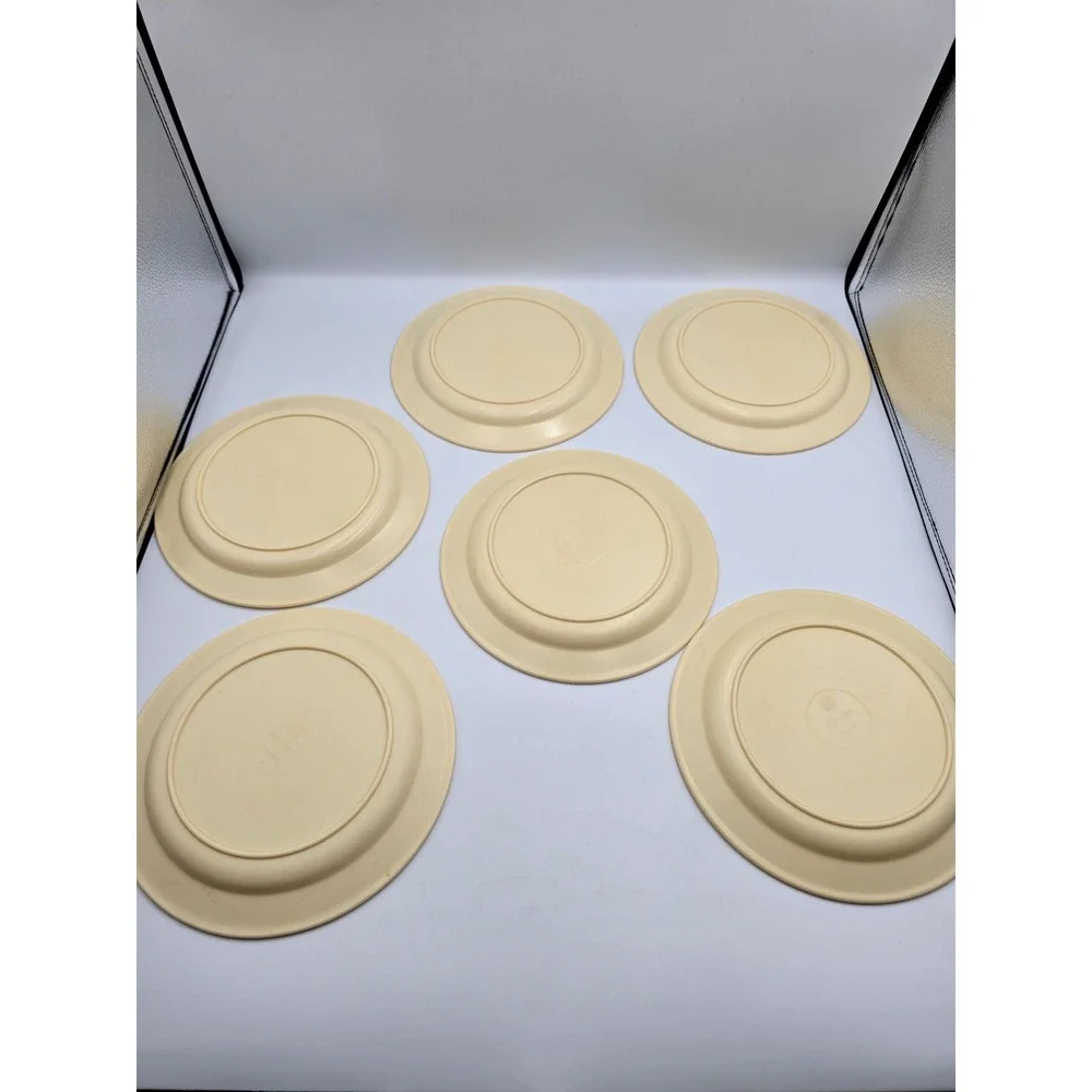 Hemco Plastics discover charming